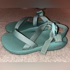 Women’s Chaco Sandals